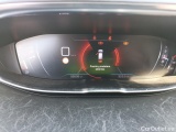  Peugeot  3008 PEUGEOT  / 2020 / 5P / todoterreno 1.5 BlueHDi 96kW (130CV) S&S Active Pack #5