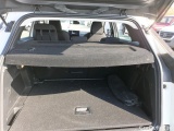  Peugeot  3008 PEUGEOT  / 2020 / 5P / todoterreno 1.5 BlueHDi 96kW (130CV) S&S Active Pack #8