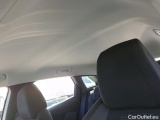  Peugeot  3008 PEUGEOT  / 2020 / 5P / todoterreno 1.5 BlueHDi 96kW (130CV) S&S Active Pack #12