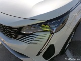  Peugeot  3008 PEUGEOT  / 2020 / 5P / todoterreno 1.5 BlueHDi 96kW (130CV) S&S Active Pack #15