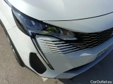  Peugeot  3008 PEUGEOT  / 2020 / 5P / todoterreno 1.5 BlueHDi 96kW (130CV) S&S Active Pack #16