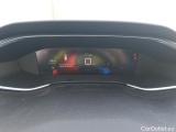  Peugeot  308  Active Pack 1.5 HDi 100CV MT6 E6dT #4