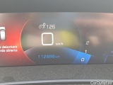 Peugeot  308  Active Pack 1.5 HDi 100CV MT6 E6dT #5