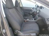  Peugeot  308  Active Pack 1.5 HDi 100CV MT6 E6dT #6