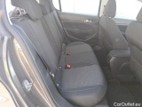  Peugeot  308  Active Pack 1.5 HDi 100CV MT6 E6dT #7