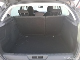  Peugeot  308  Active Pack 1.5 HDi 100CV MT6 E6dT #8