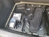  Peugeot  308  Active Pack 1.5 HDi 100CV MT6 E6dT #10