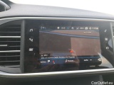  Peugeot  308  Active Pack 1.5 HDi 100CV MT6 E6dT #12