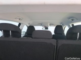  Peugeot  308  Active Pack 1.5 HDi 100CV MT6 E6dT #13