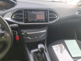  Peugeot  308  Active Pack 1.5 HDi 100CV MT6 E6dT #14