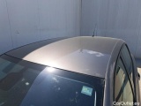  Peugeot  308  Active Pack 1.5 HDi 100CV MT6 E6dT #15