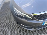  Peugeot  308  Active Pack 1.5 HDi 100CV MT6 E6dT #17