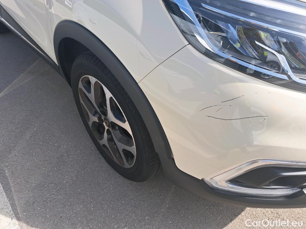  Renault  Captur  I Zen 0.9 TCe 90CV MT5 E6 #44