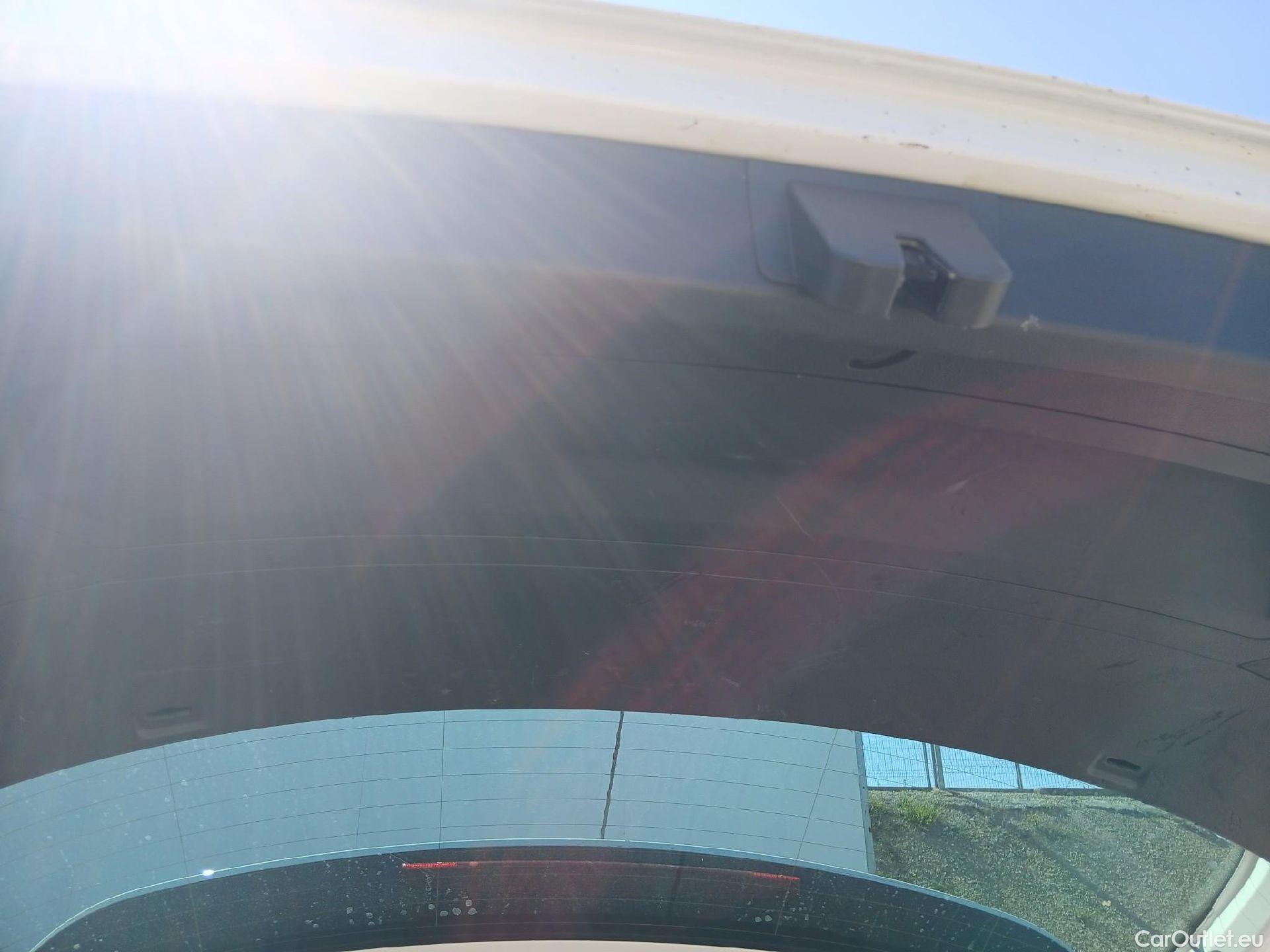  Seat  Arona SEAT  / 2017 / 5P / todoterreno 1.0 TSI 70kW (95CV) Style Ecomotive #47