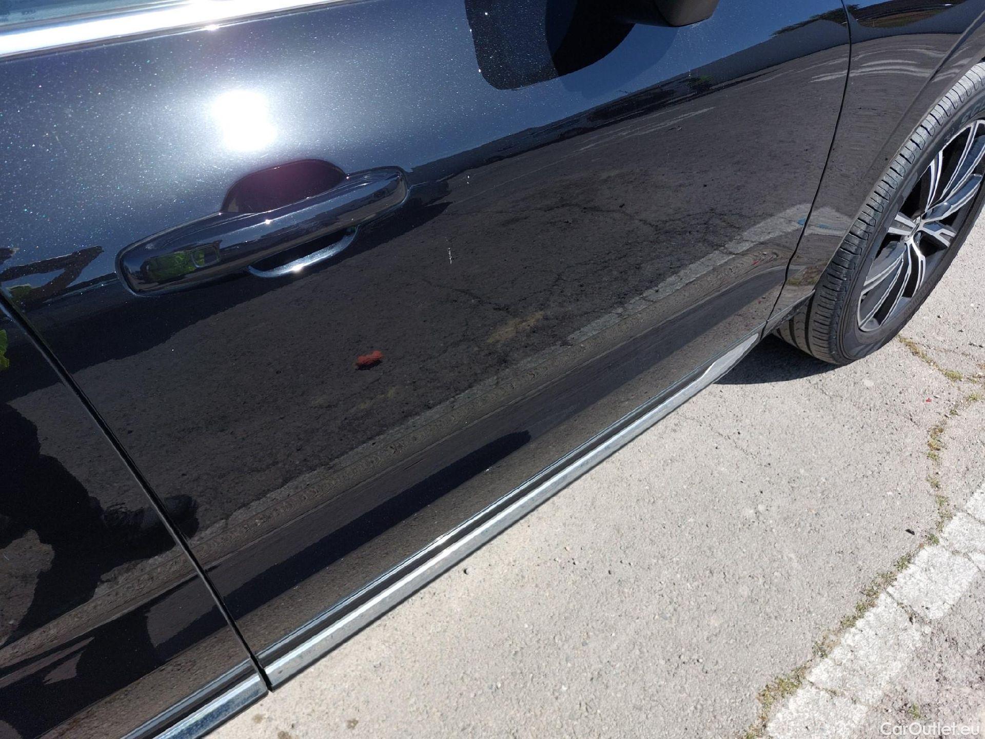  Volvo  XC60 VOLVO  / 2017 / 5P / todoterreno 2.0 D4 Inscription Auto #14