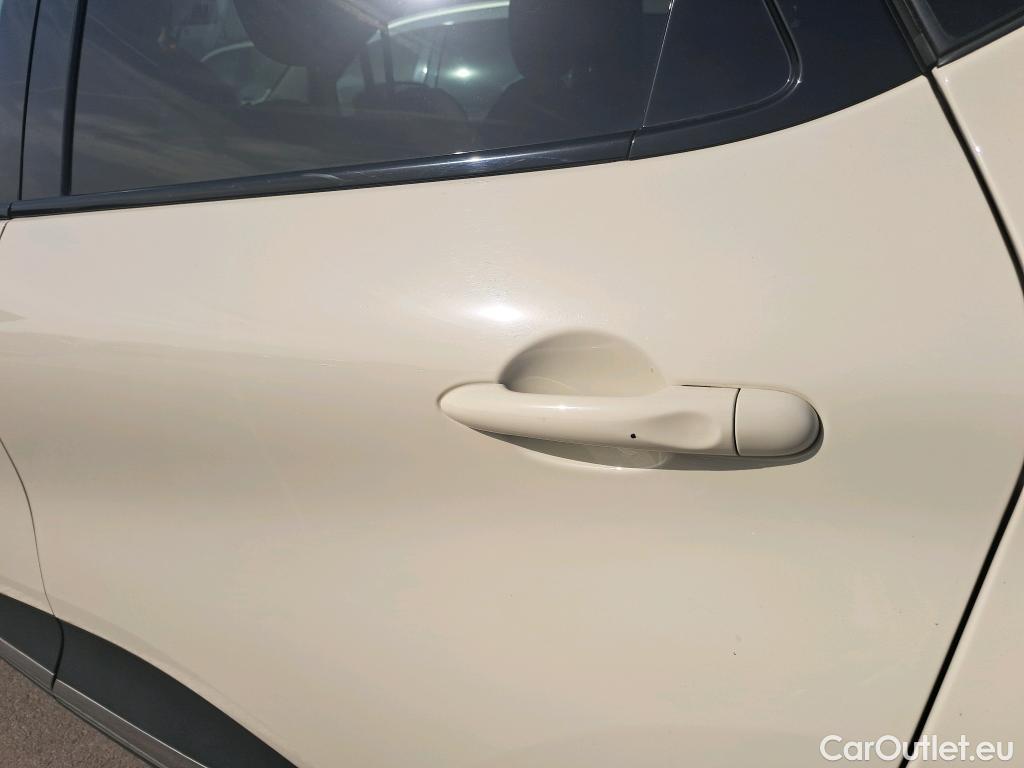  Renault  Captur  I Zen 0.9 TCe 90CV MT5 E6 #46