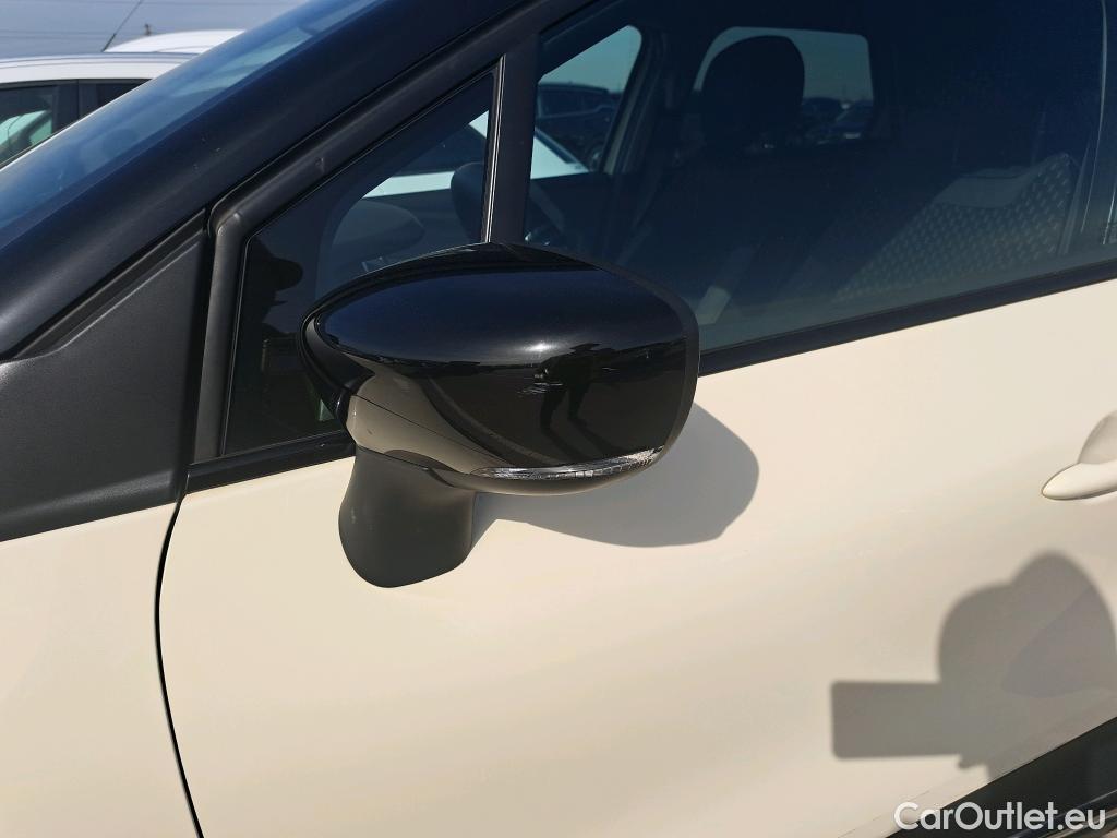  Renault  Captur  I Zen 0.9 TCe 90CV MT5 E6 #32
