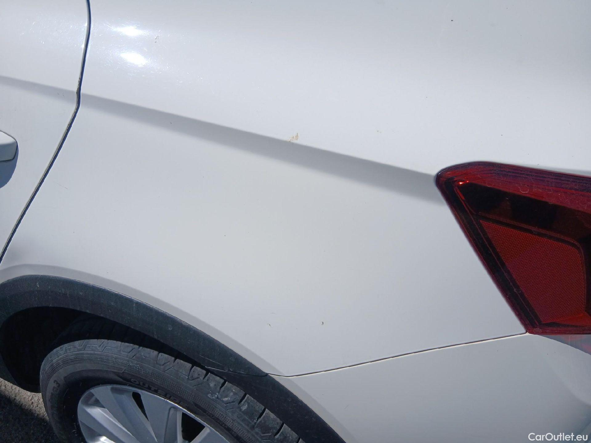  Seat  Arona SEAT  / 2017 / 5P / todoterreno 1.0 TSI 70kW (95CV) Style Ecomotive #17