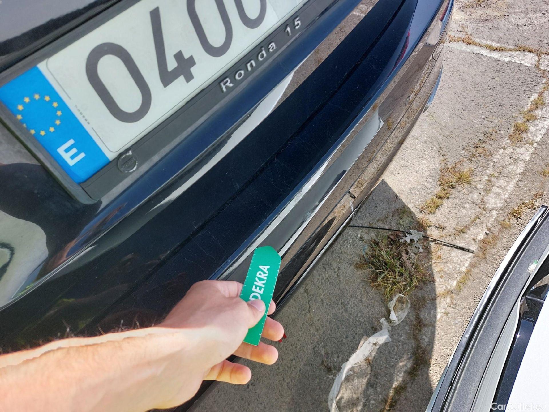  Volvo  XC60 VOLVO  / 2017 / 5P / todoterreno 2.0 D4 Inscription Auto #11