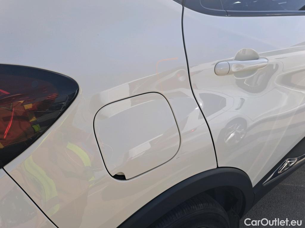  Renault  Captur  I Zen 0.9 TCe 90CV MT5 E6 #24