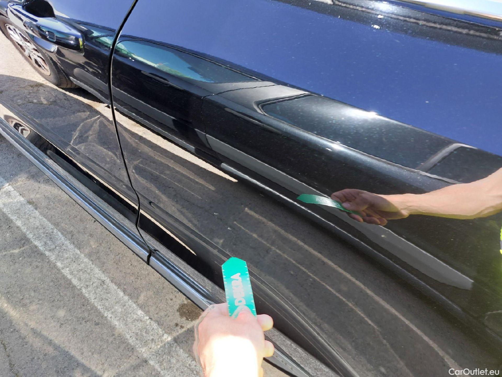  Volvo  XC60 VOLVO  / 2017 / 5P / todoterreno 2.0 D4 Inscription Auto #9