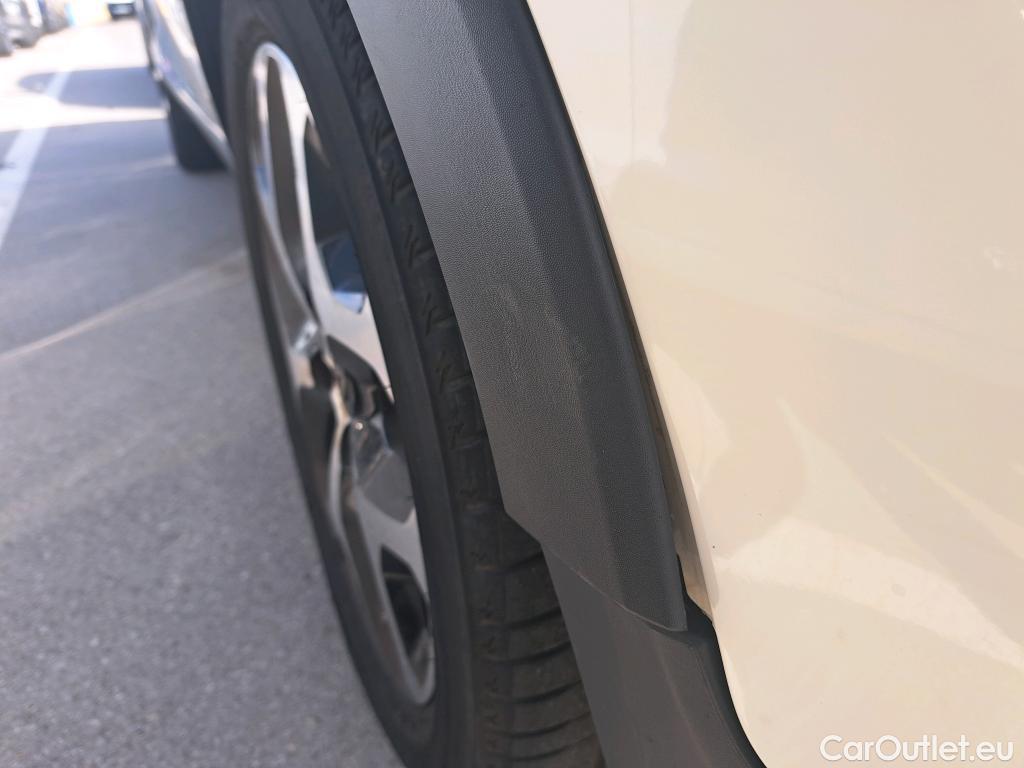  Renault  Captur  I Zen 0.9 TCe 90CV MT5 E6 #45