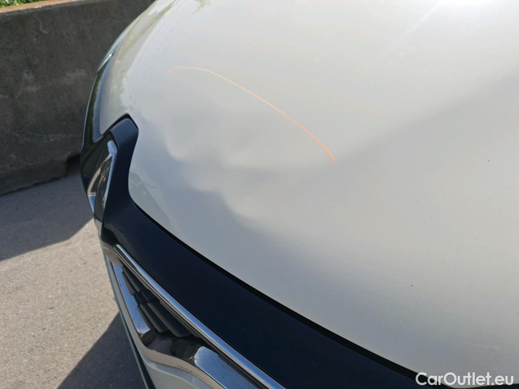  Renault  Captur  I Zen 0.9 TCe 90CV MT5 E6 #3