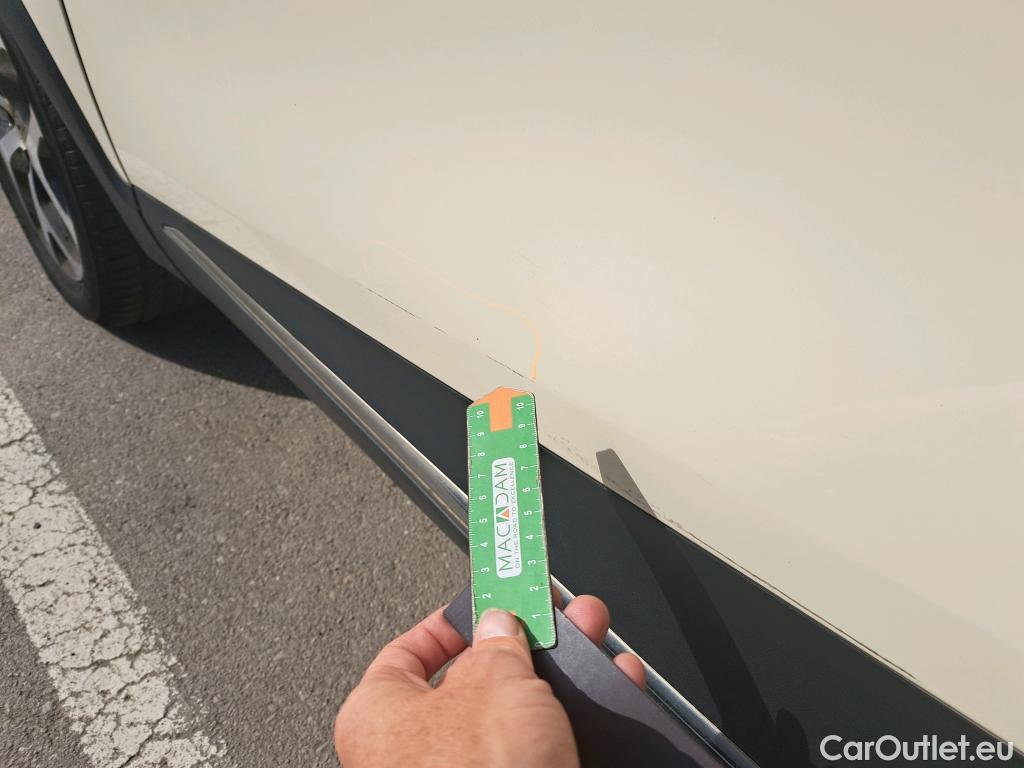  Renault  Captur  I Zen 0.9 TCe 90CV MT5 E6 #12