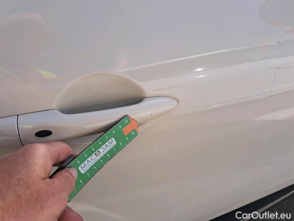 Renault  Captur  I Zen 0.9 TCe 90CV MT5 E6 #41