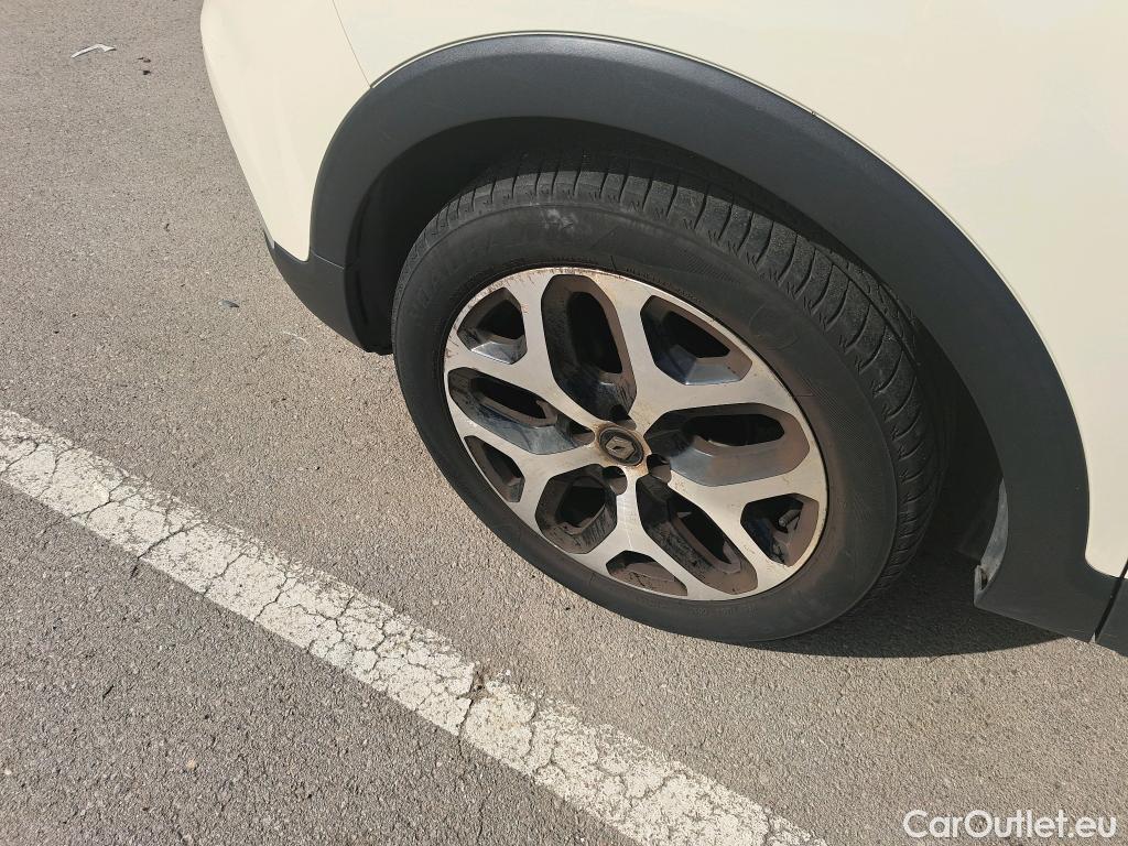  Renault  Captur  I Zen 0.9 TCe 90CV MT5 E6 #5