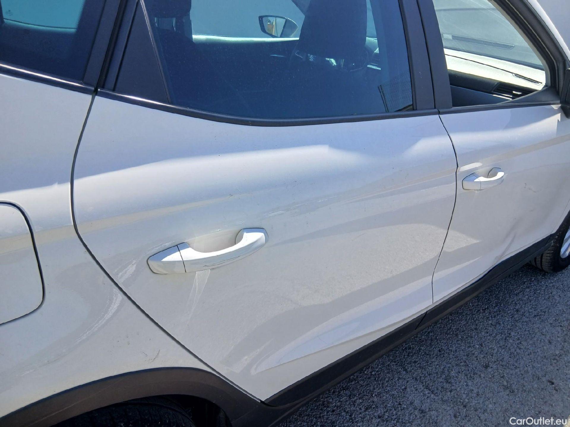 Seat  Arona SEAT  / 2017 / 5P / todoterreno 1.0 TSI 70kW (95CV) Style Ecomotive #30