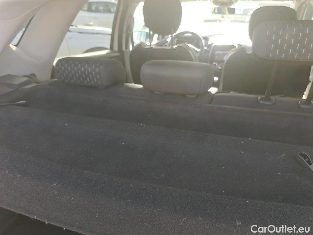  Renault  Captur  I Zen 0.9 TCe 90CV MT5 E6 #49