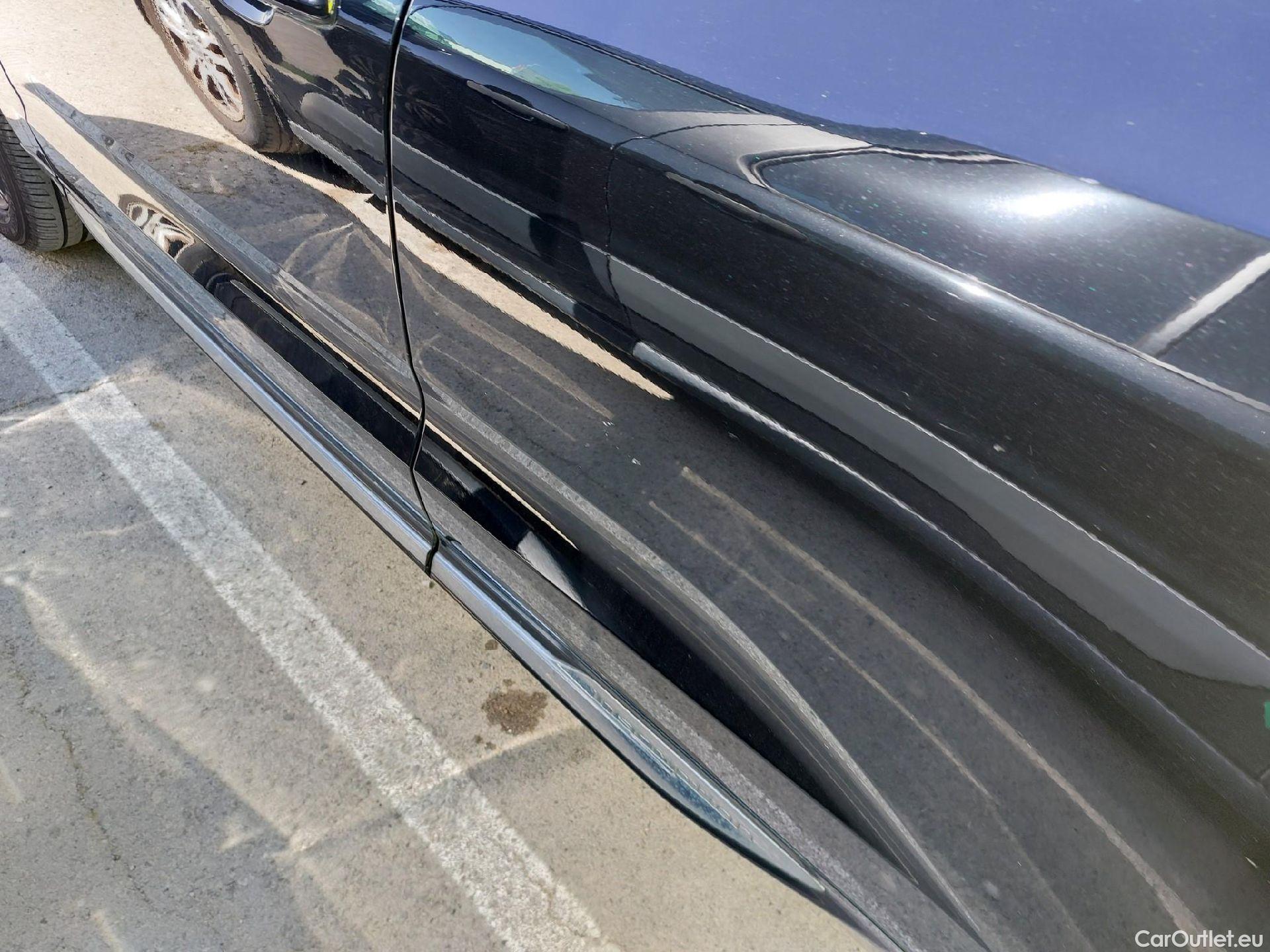  Volvo  XC60 VOLVO  / 2017 / 5P / todoterreno 2.0 D4 Inscription Auto #10
