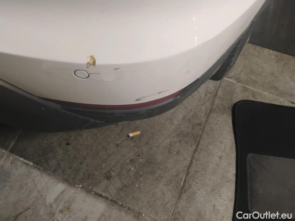 Seat  Arona SEAT  / 2017 / 5P / todoterreno 1.0 TSI 70kW (95CV) Style Edition Eco (CX) #8