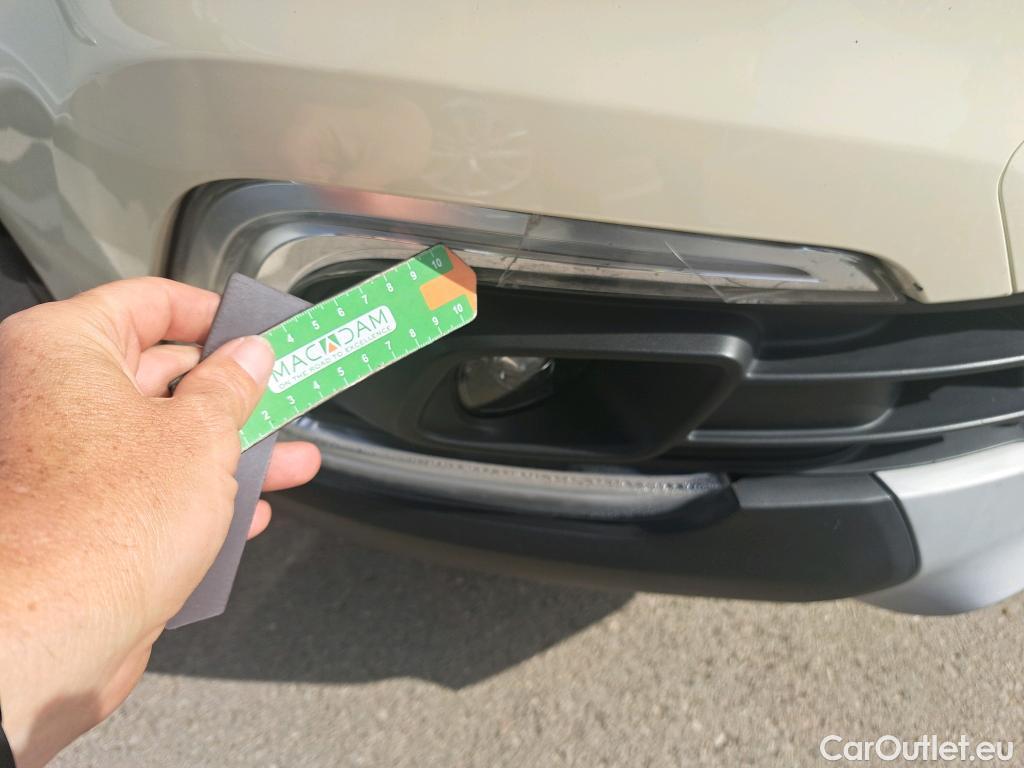  Renault  Captur  I Zen 0.9 TCe 90CV MT5 E6 #18