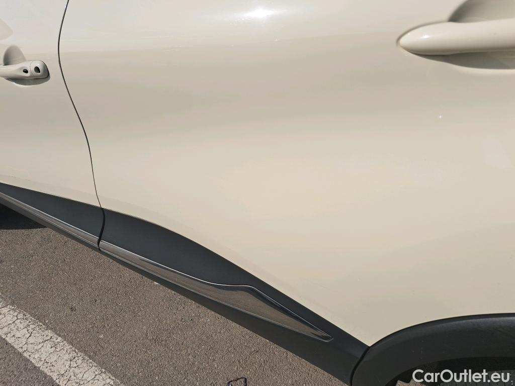  Renault  Captur  I Zen 0.9 TCe 90CV MT5 E6 #21