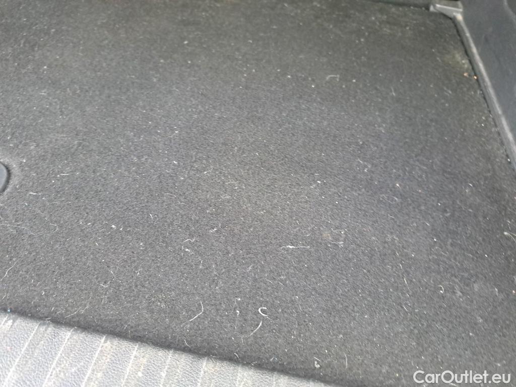  Renault  Captur  I Zen 0.9 TCe 90CV MT5 E6 #48