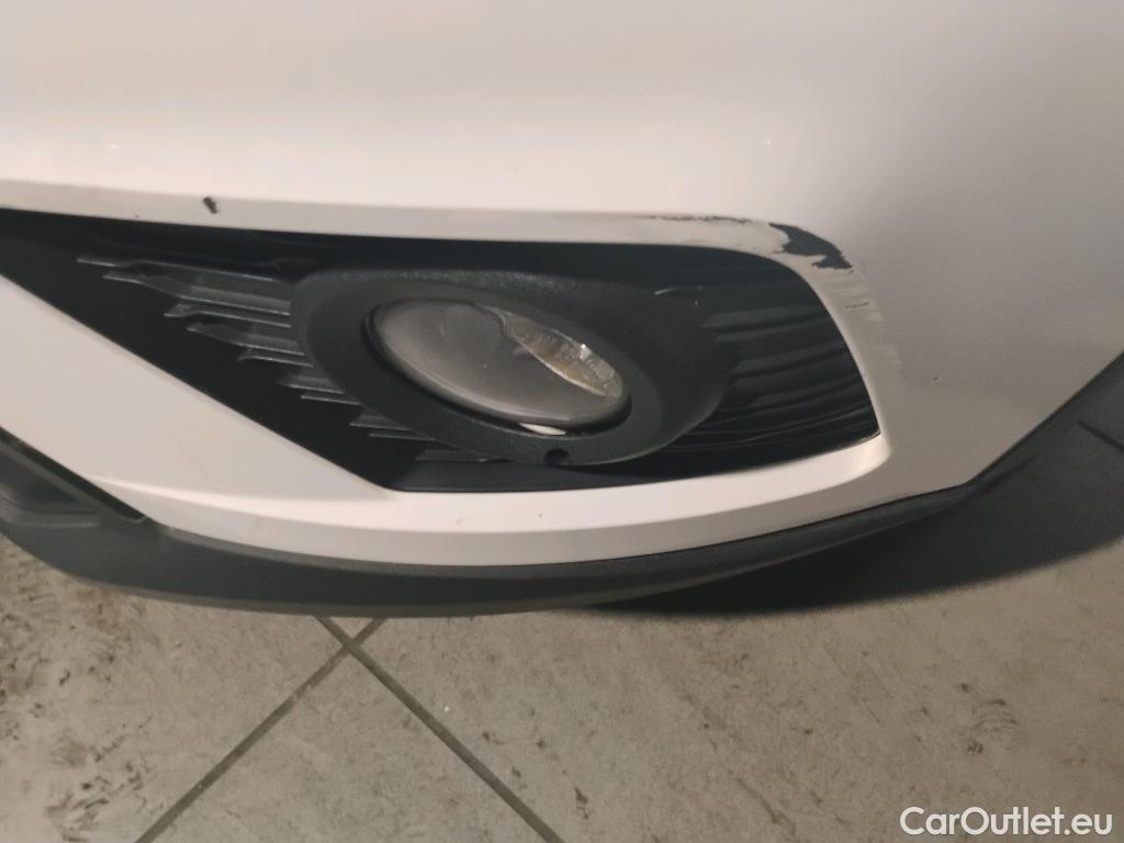  Seat  Arona SEAT  / 2017 / 5P / todoterreno 1.0 TSI 70kW (95CV) Style Edition Eco (CX) #6