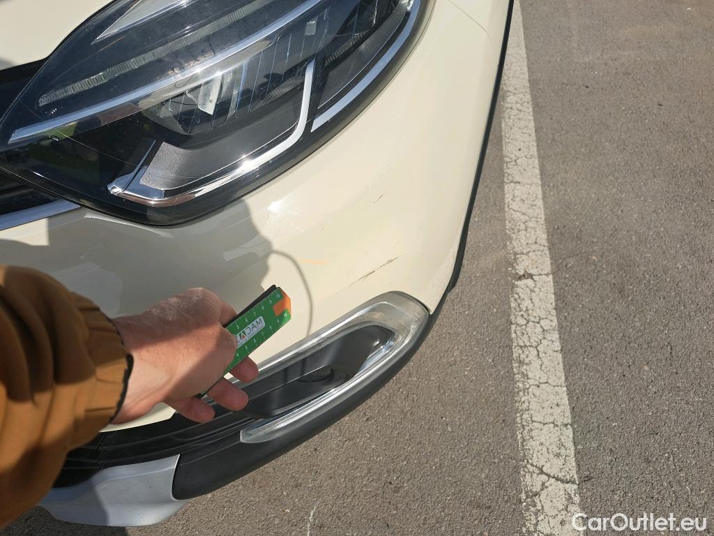  Renault  Captur  I Zen 0.9 TCe 90CV MT5 E6 #29
