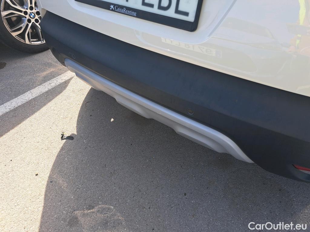  Renault  Captur  I Zen 0.9 TCe 90CV MT5 E6 #26