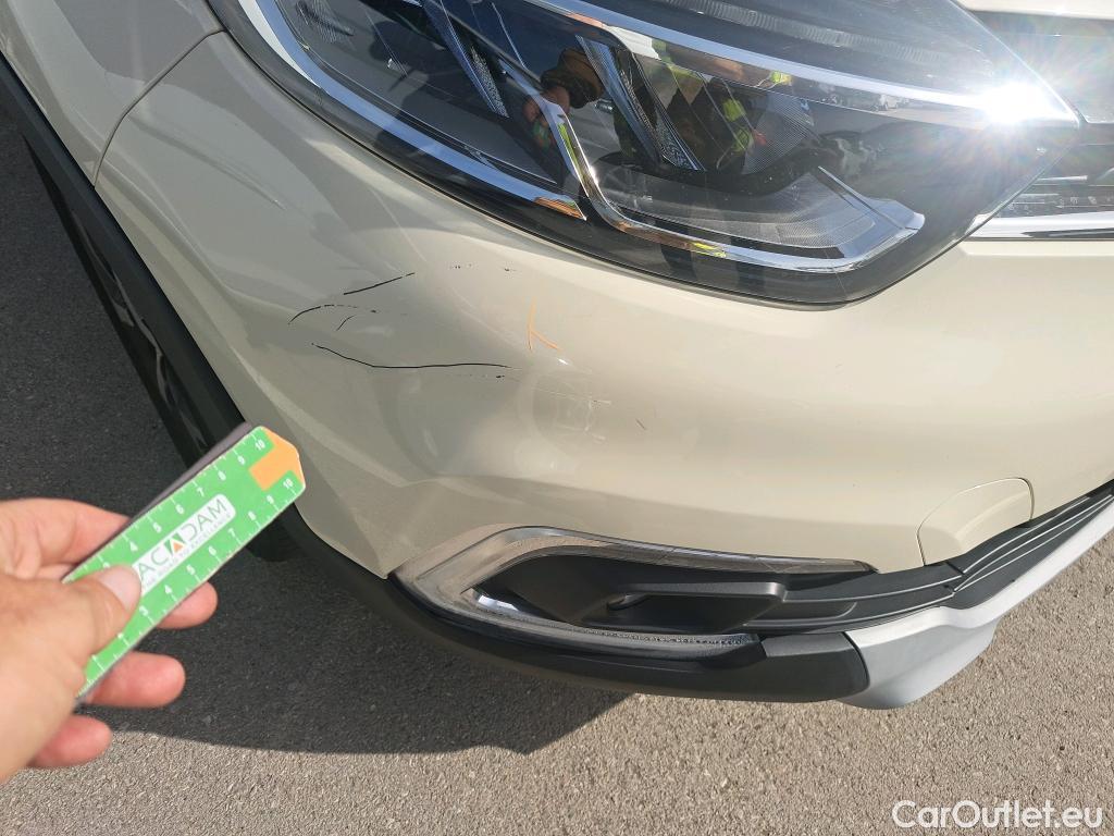  Renault  Captur  I Zen 0.9 TCe 90CV MT5 E6 #28