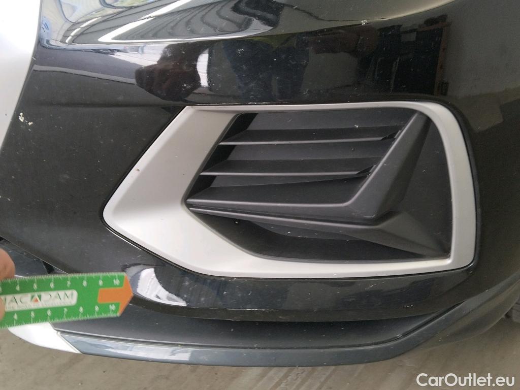  Audi  Q3 AUDI  / 2018 / 5P / todoterreno Advanced 35 TDI 110kW (150CV) S tronic #6