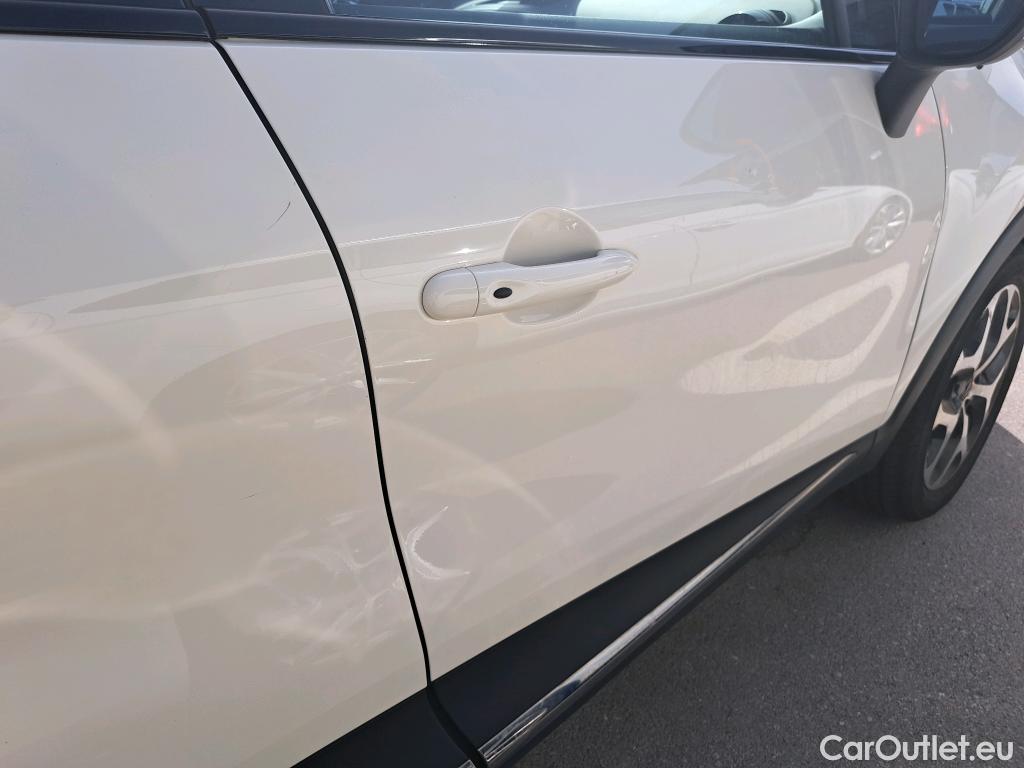  Renault  Captur  I Zen 0.9 TCe 90CV MT5 E6 #40