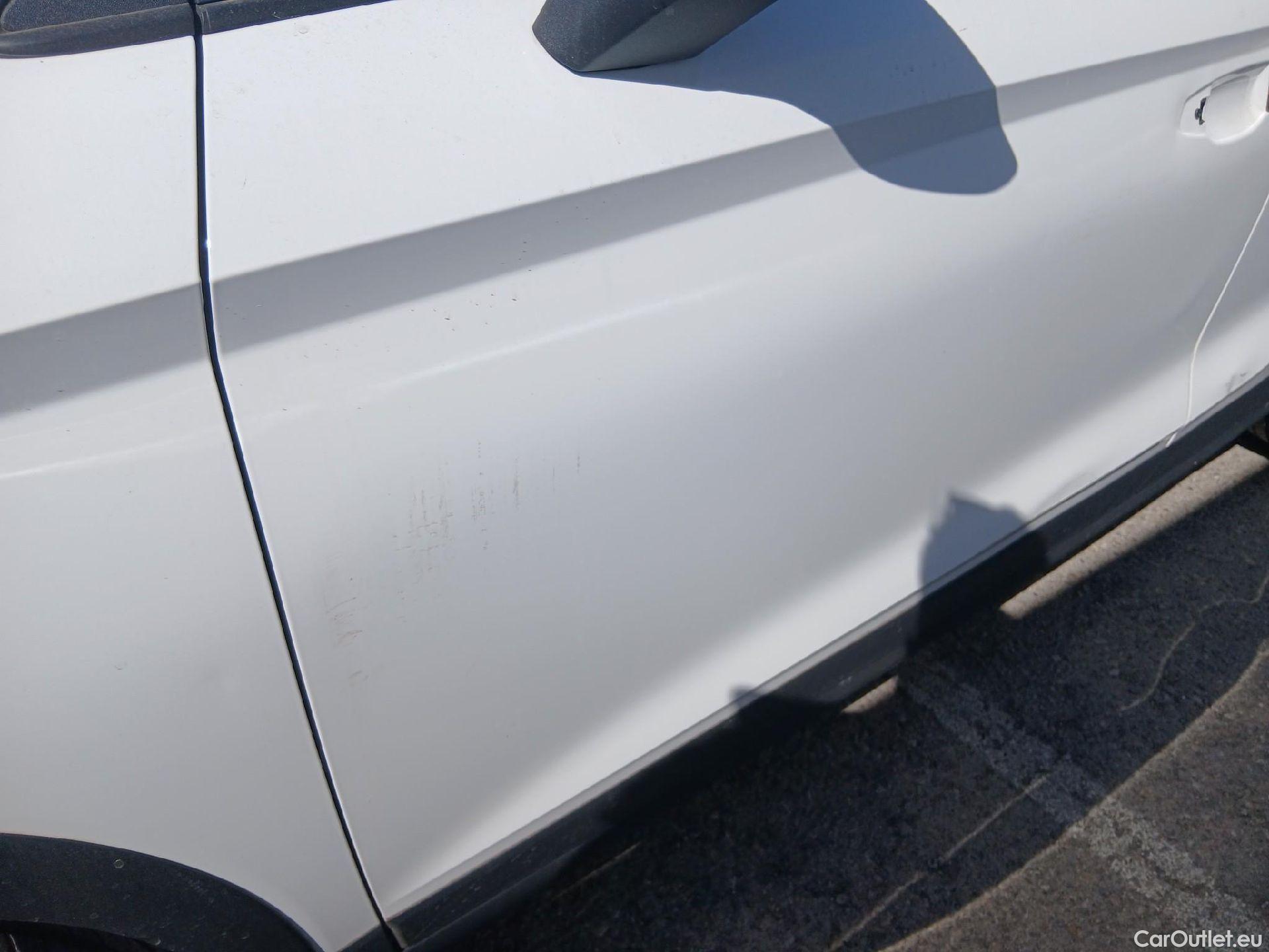  Seat  Arona SEAT  / 2017 / 5P / todoterreno 1.0 TSI 70kW (95CV) Style Ecomotive #13