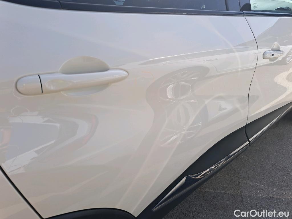  Renault  Captur  I Zen 0.9 TCe 90CV MT5 E6 #19
