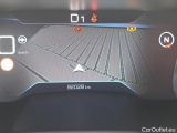 Peugeot  508 PEUGEOT  / 2018 / 5P / berlina con portón 5P Allure Pack BlueHDi 130 S&S EAT8 #5