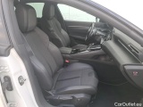  Peugeot  508 PEUGEOT  / 2018 / 5P / berlina con portón 5P Allure Pack BlueHDi 130 S&S EAT8 #6