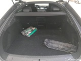  Peugeot  508 PEUGEOT  / 2018 / 5P / berlina con portón 5P Allure Pack BlueHDi 130 S&S EAT8 #8