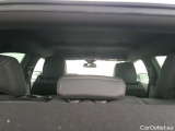  Peugeot  508 PEUGEOT  / 2018 / 5P / berlina con portón 5P Allure Pack BlueHDi 130 S&S EAT8 #13