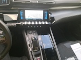  Peugeot  508 PEUGEOT  / 2018 / 5P / berlina con portón 5P Allure Pack BlueHDi 130 S&S EAT8 #15